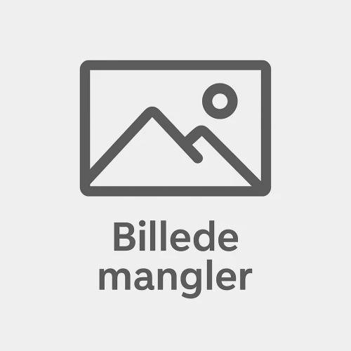 EZVIZ Robotstøvsuger RC3 CS-RC3-TWT2 hos Proshop.dk