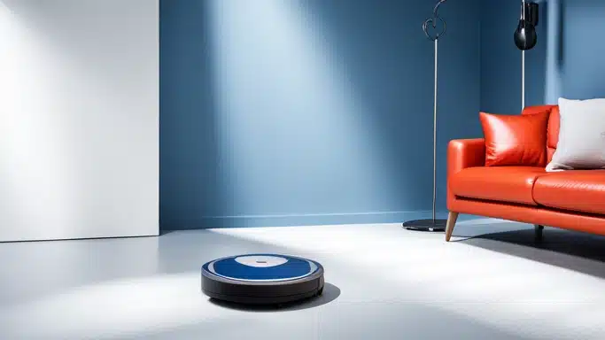 Teknologi og farvevalg påvirker din produktivitet